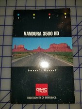 Manuel du propriétaire du