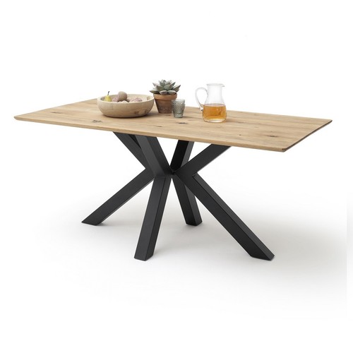 Manger bolzano 180 220cm - À,