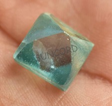 Diamant CVD en vrac cultivé