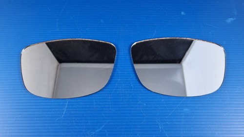Jeu miroirs glaces - 2, de