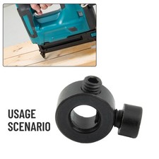 Serrure de scie alternative