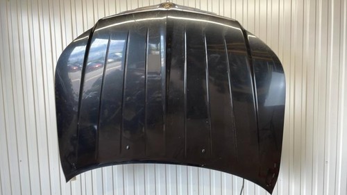 Capot chrysler sebring - capot, 2
