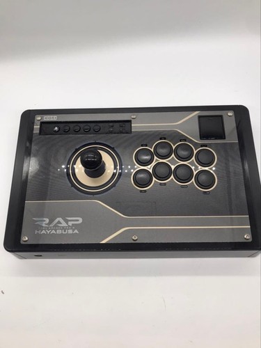 Hori ps4 092 real - ps4-092,