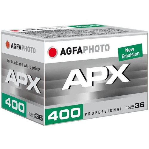 6a4360 agfaphoto pellicule - agfaphoto,