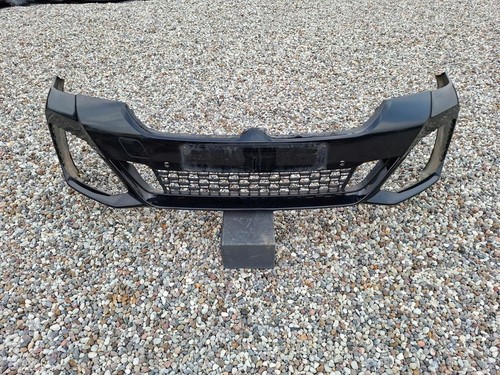 Bmw g30 g31 pakiet - 5, m-pakiet