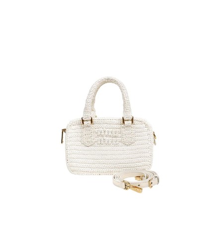 Miu sac fourre - miu, fourre-tout