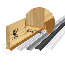 Joint de base profil