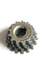 VGC/Campagnolo Super Record