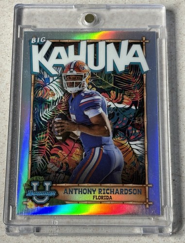 2022 bowman chrome ref - 2022, u