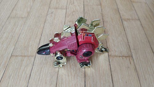 Hasbro transformers - hasbro, g2