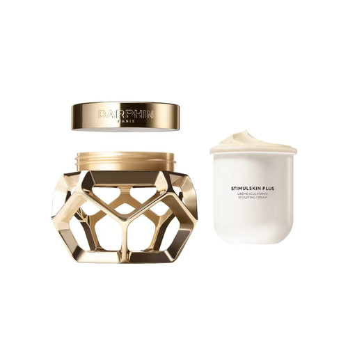 Darphin stimulskin plus - stimulskin, cream