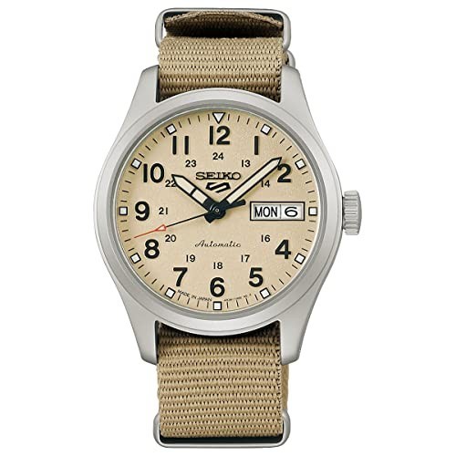 Montre homme seiko - homme, sports
