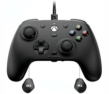 G7 Manette de jeu filaire