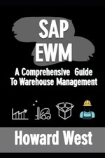 Howard West SAP Ewm (Poche)