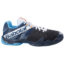 BABOLAT MOVEA PADEL 40-46.5