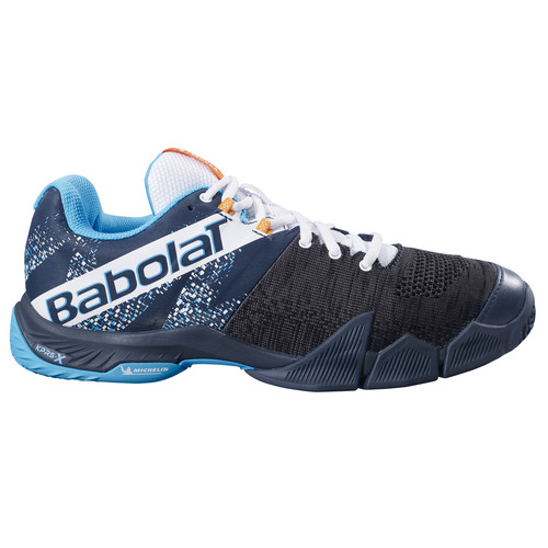 Babolat movea padel 5 - babolat, 40-46.5