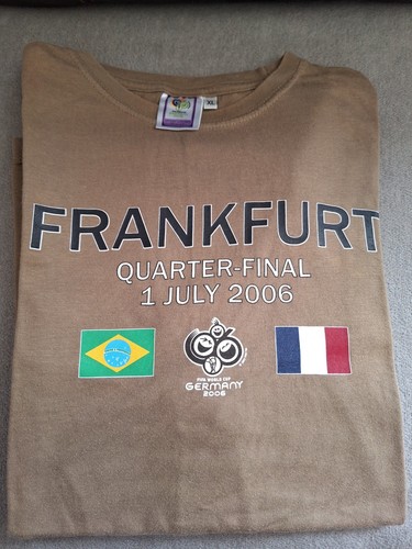 Shirt pack billet - t-shirt, xl+pack