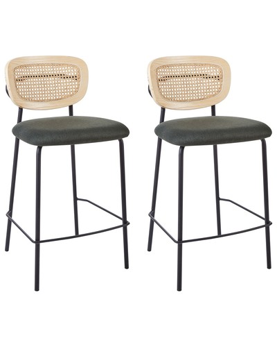 Lot chaises de bar - lot,