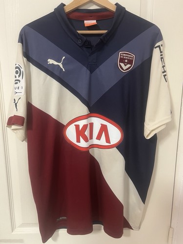 Maillot bordeaux plasil - maillot, fc