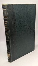 La Logique subjective de