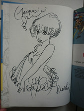 WALTHERY  /  NATACHA  8