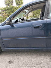 60009AG0329P Vieille porte