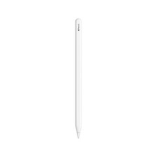 Apple pencil mu8f2zm white - apple,