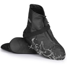 Couvre-Chaussures