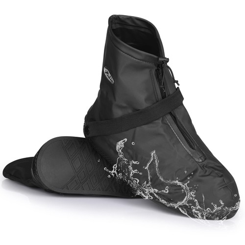 Couvre-Chaussures