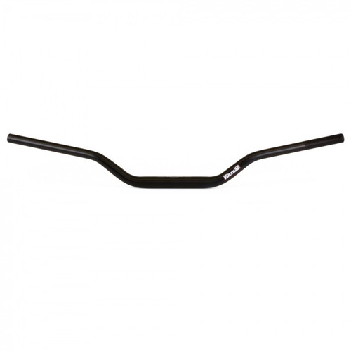 Guidon inch - inch, )