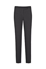 COP COPINE ETE 2016 : pantalon