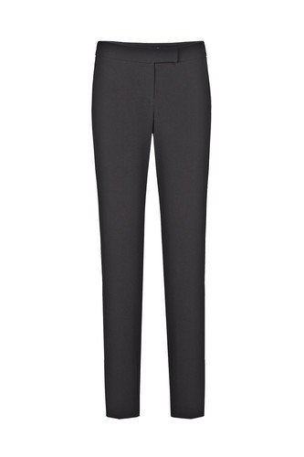 Cop copine ete - cop, pantalon