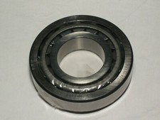 FAG 30311-XL roulement à