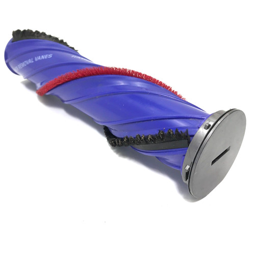 Oem dyson v10 v11 - v7,