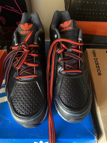 Adidas mega softcell rh - og,