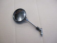 Rétroviseur gauche pour Honda