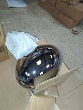 Coque retroviseur gauche