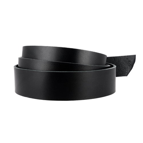 Lanière cuir collet - en, de