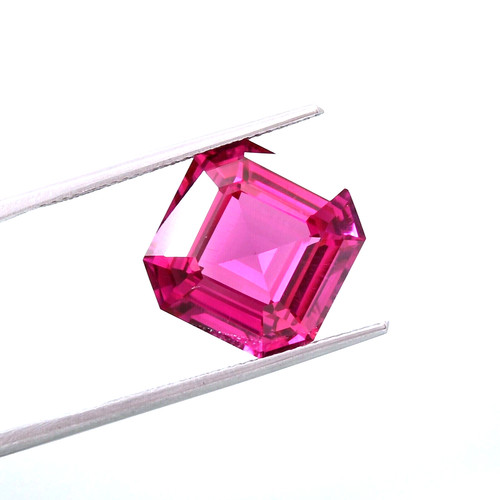 9x9 ravissante couleur - 9x9, mm