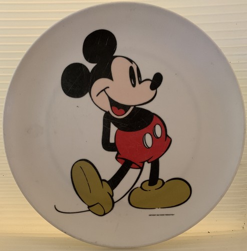 Vintage walt disney - vintage,
