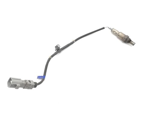 Sonde oxygène lambda toyota - d'oxygène,