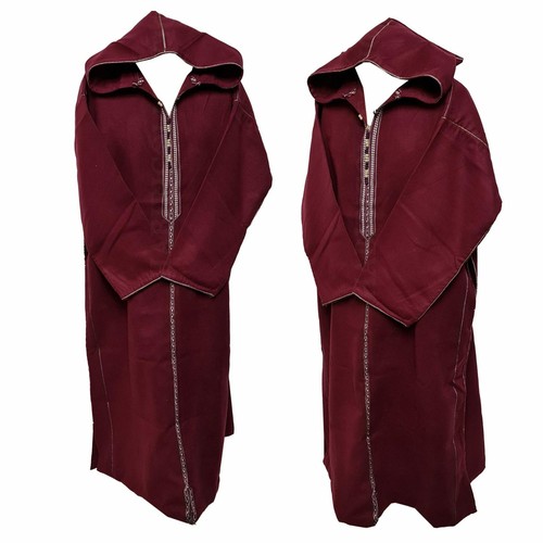 Marocain hiver laine - marocain,