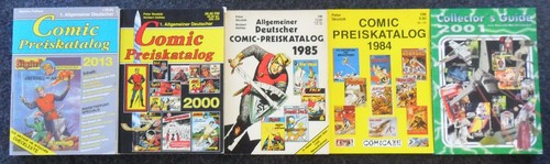 Catalogue prix - prix, +