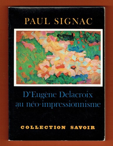 Paul signac eugène - signac,, d'eugène
