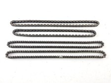 Lot chaine distribution / Chaîne pompe à eau HONDA XLS XL S 250 500