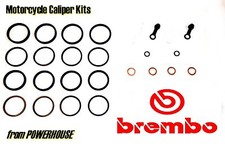 Benelli tnt 1130 Sport 04-09