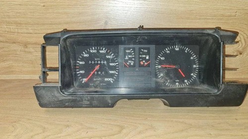 Audi b2 compteur de - 85,,