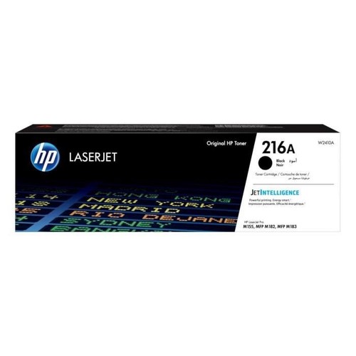 216a noir toner - 216a,
