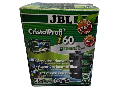 Jbl accessoires - jbl,
