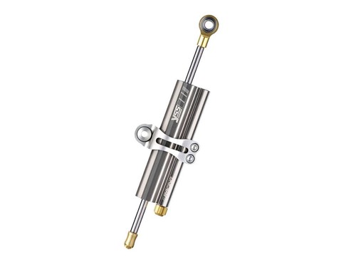 Amortisseur direction 78mm - direction,